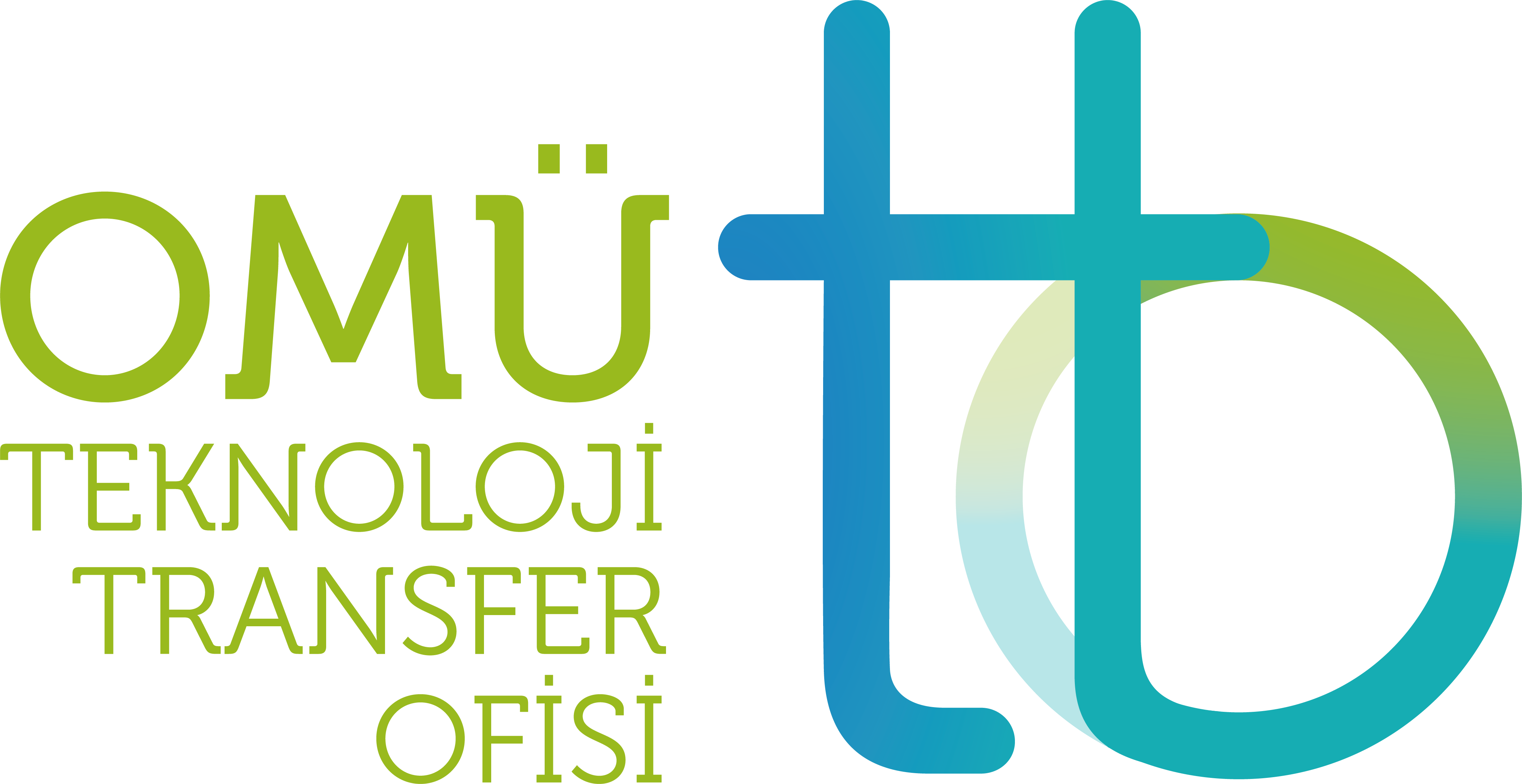 Ondokuz Mayıs Üniversitesi Teknoloji Transfer Ofisi A.Ş.