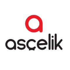 As Çelik Döküm İşleme Sanayi ve Ticaret Ltd. Şti.