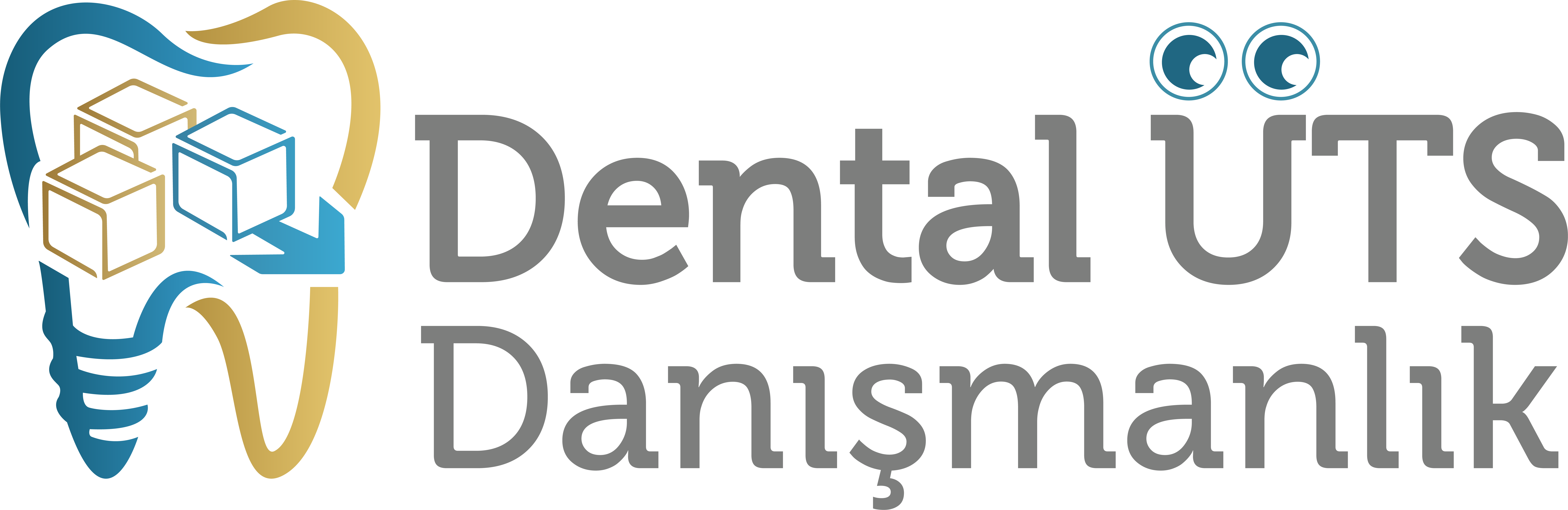 Dental UTS