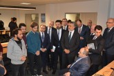 Diğer Resimler