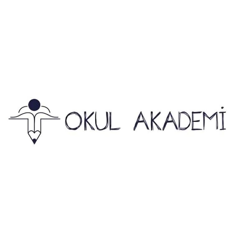 Okul Akademi Bilgi Teknolojileri Eğitim ve Yayıncılık Tic. San. Ltd. Şti.