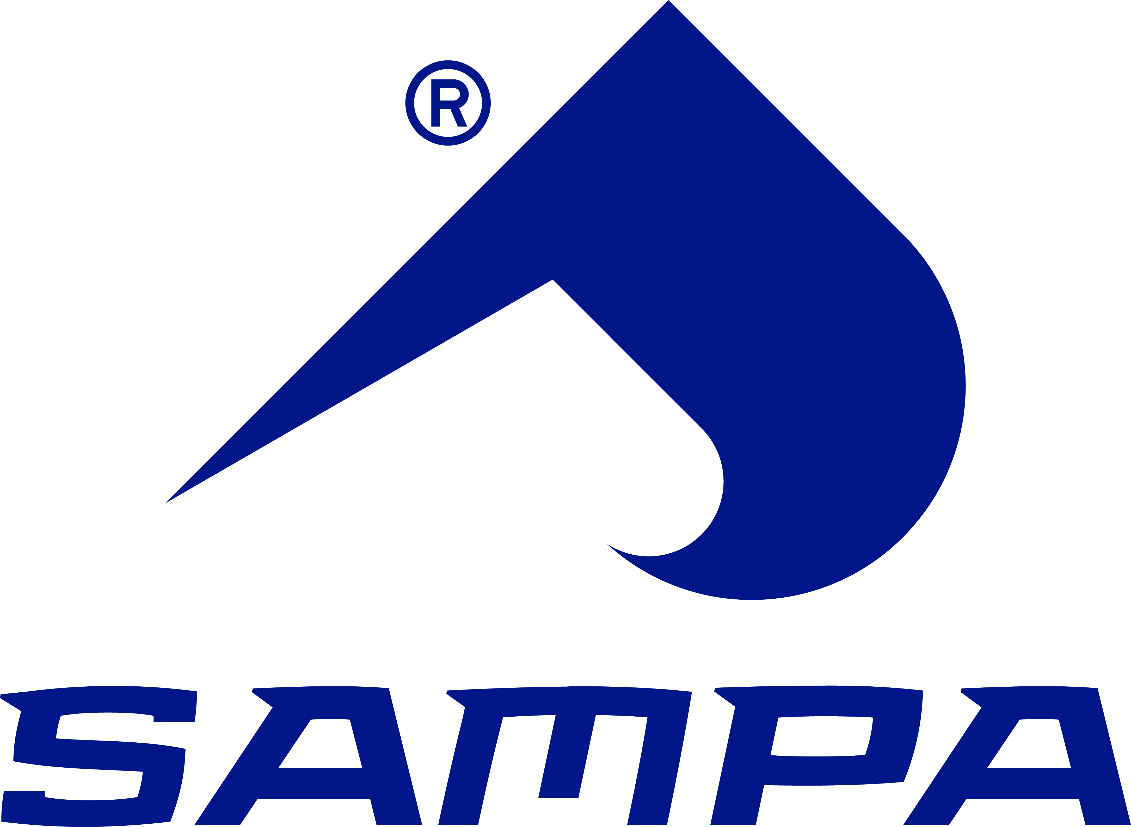 SAMPA CAMP TEKNOLOJİ A.Ş