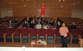 Diğer Resimler