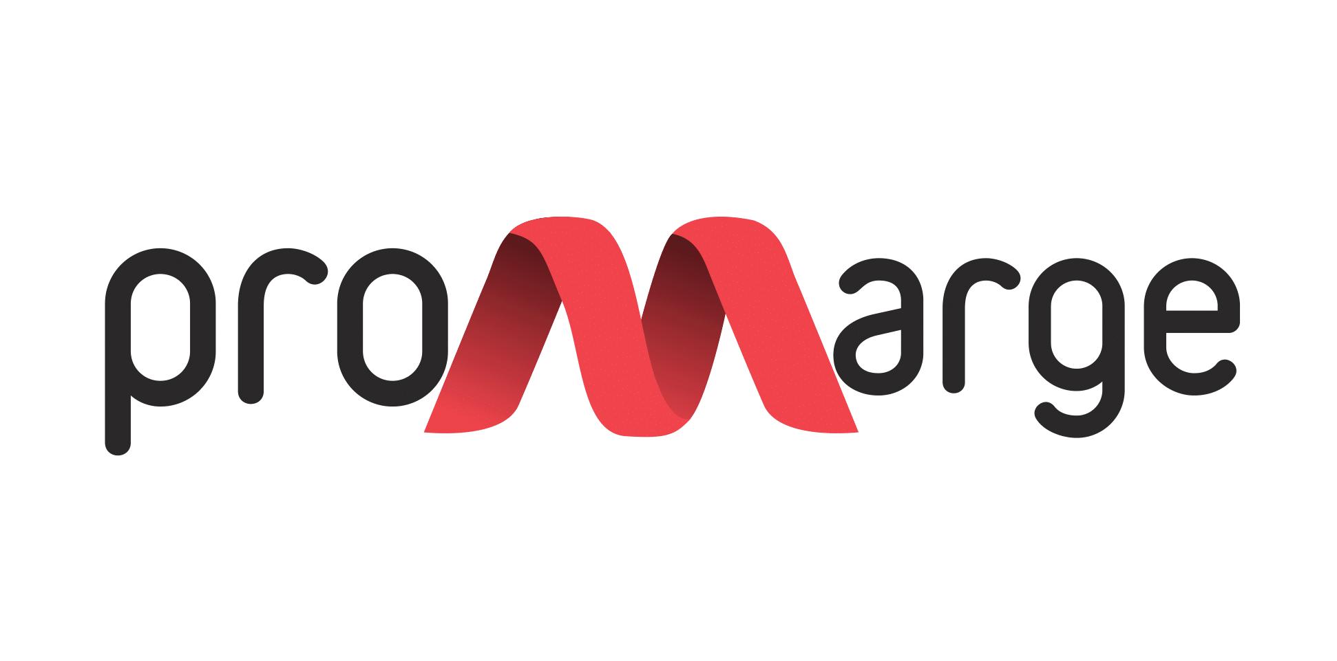 PROMARGE YAZILIM EĞİTİM DANIŞMANLIK TURİZM SAĞLIK İNŞAAT A.Ş.