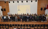 Diğer Resimler
