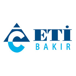 Eti Bakır A.Ş.