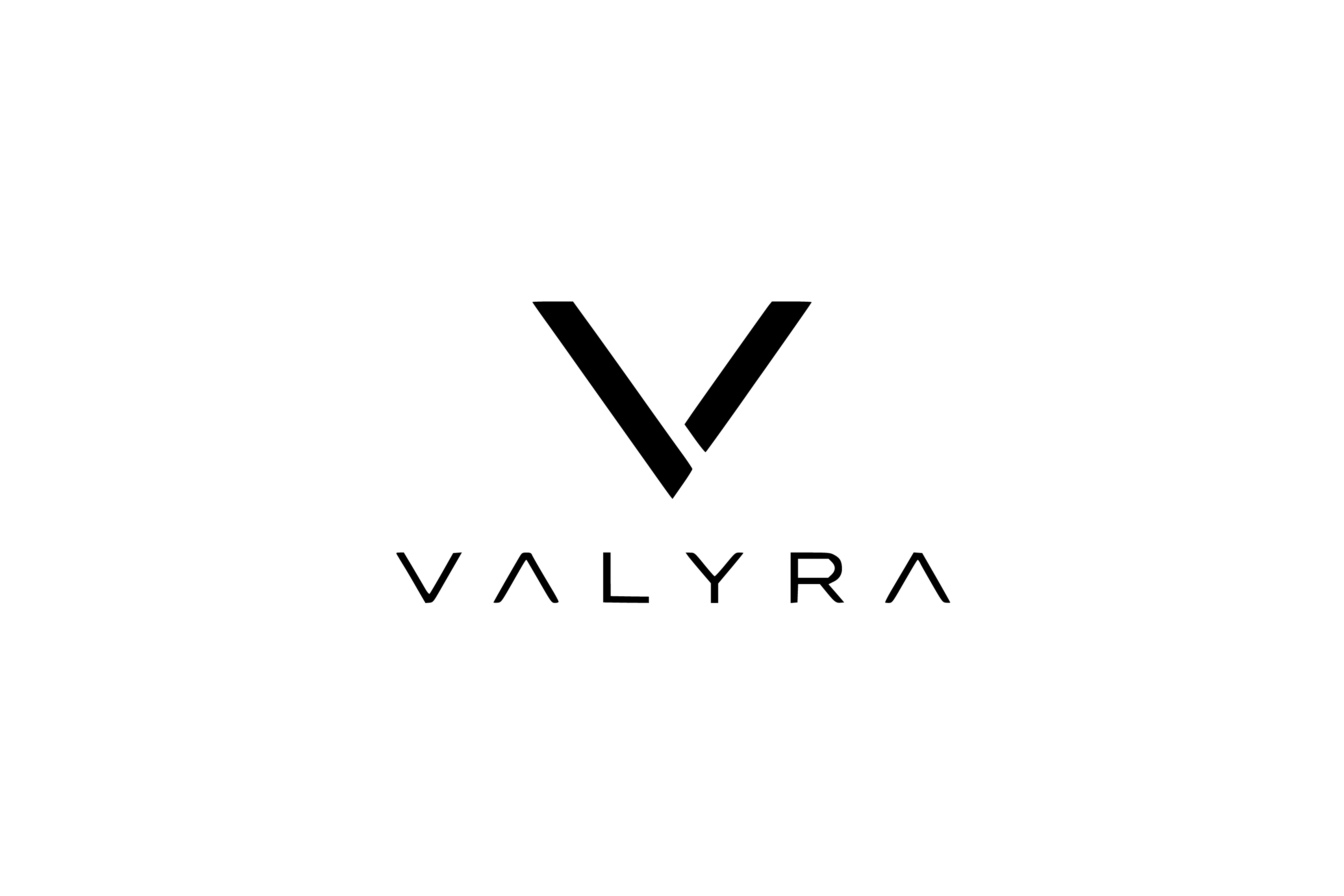 VALYRA