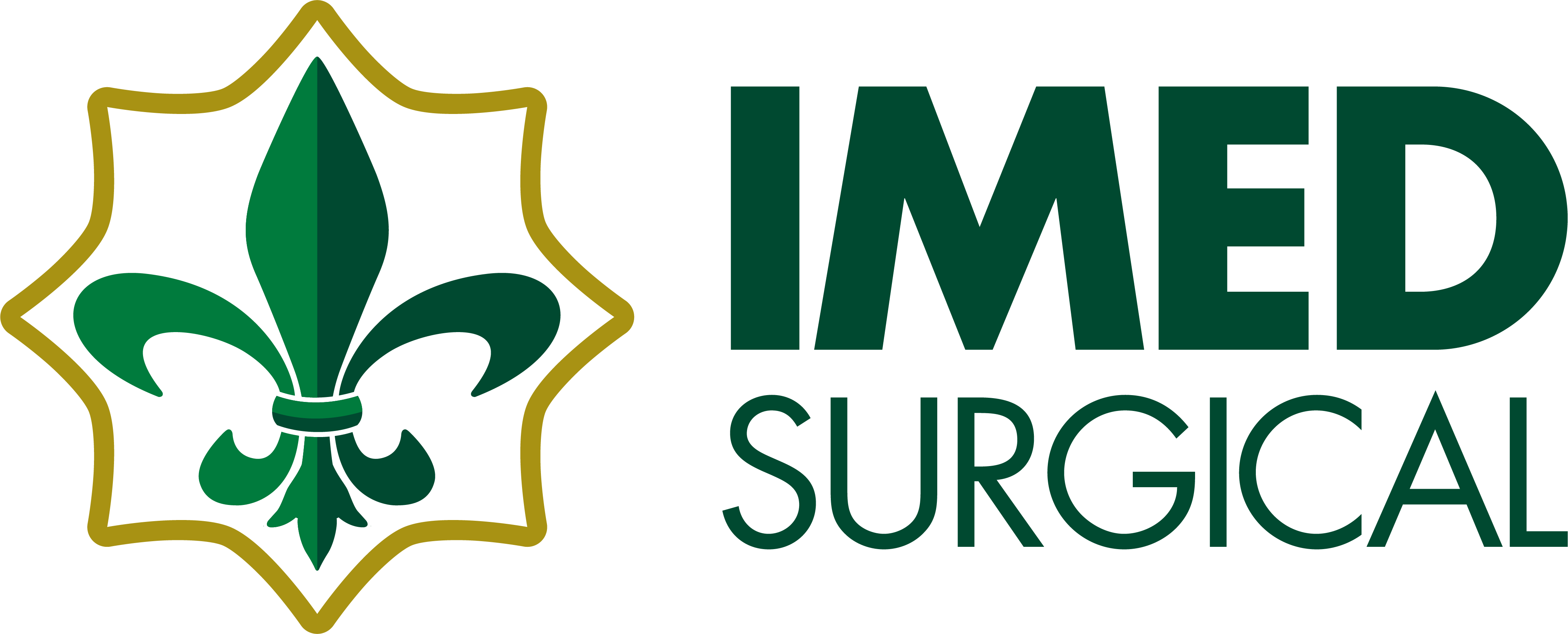 İmed Surgical Teknoloji A.Ş