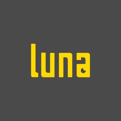 Luna Games Oyun Yazılım ve Pazarlama Limited Şirketi