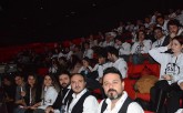 Diğer Resimler