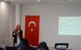 Diğer Resimler