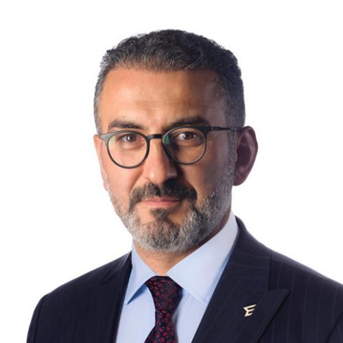 Sami Serdar