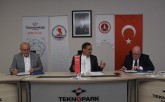 Diğer Resimler
