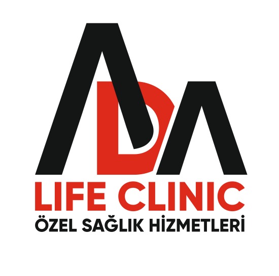 Ada Life Clinic Özel Sağlık Hizmetleri İnş. San. Tic. Ltd. Şti.