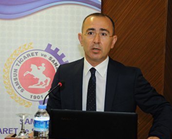 Yiğit TÖREN