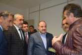 Diğer Resimler