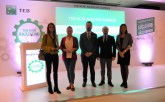 Diğer Resimler