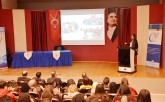 Diğer Resimler