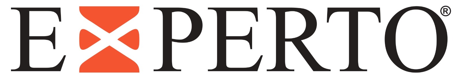 EXPERTO STRATEJİK PLANLAMA DANIŞMANLIK SANAYİ VE TİCARET ANONİM ŞİRKETİ