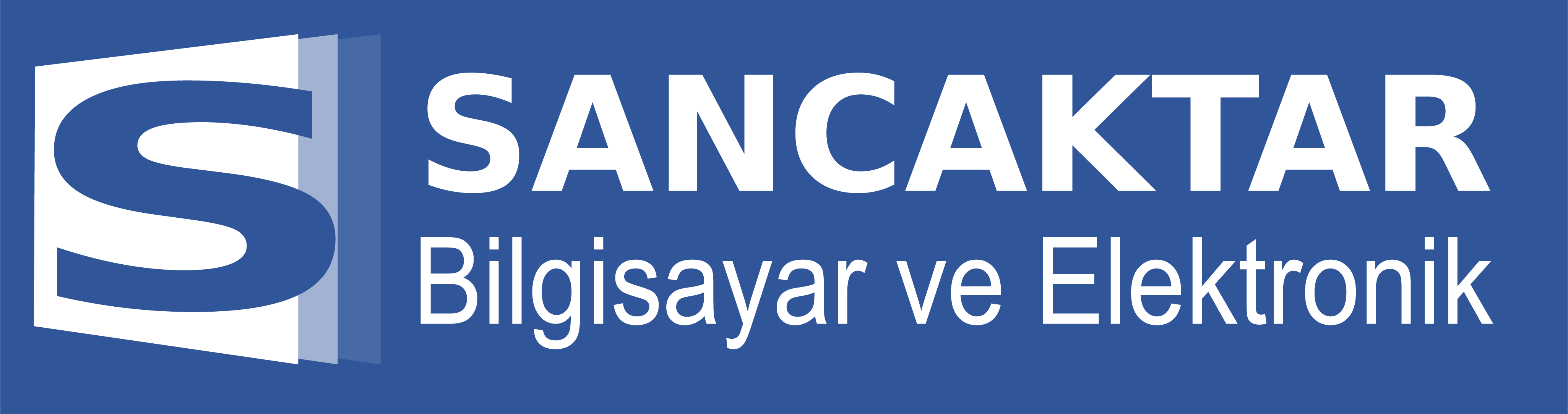 İdris Sancaktar (Sancaktar Bilişim)