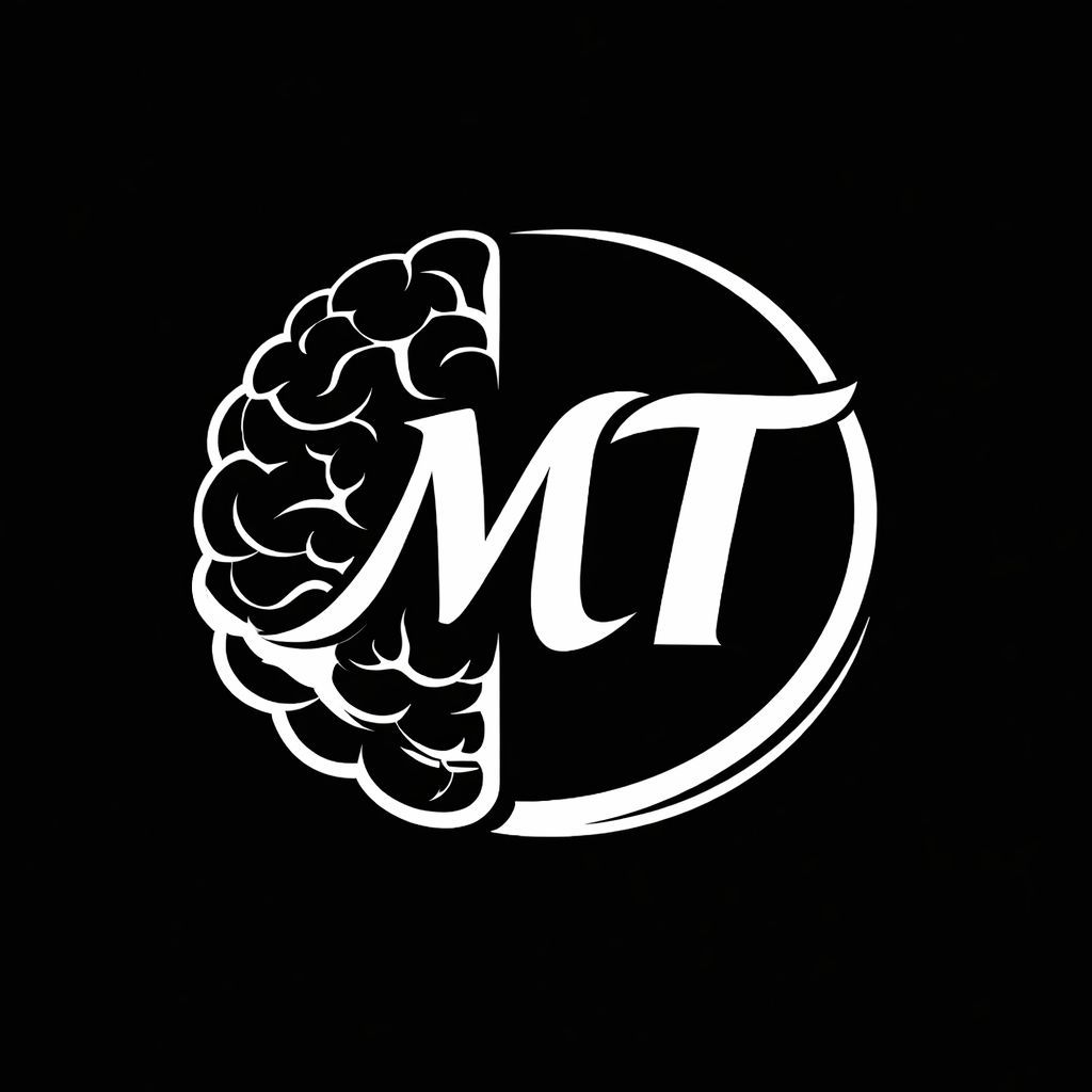 NÖROMTECH SAĞLIK TEKNOLOJİLERİ YAPAY ZEKA ARGE VE YAZILIM TİC. LTD. ŞTİ.