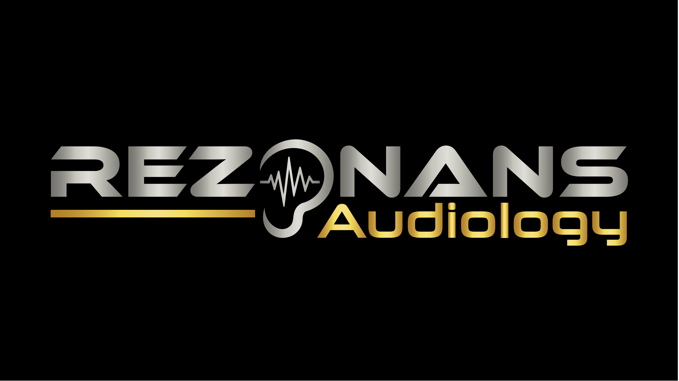 REZONANS ODYOLOJİ ARAŞTIRMA GELİŞTİRME MERKEZİ SAN. TİC. LTD. ŞTİ.