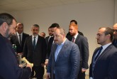 Diğer Resimler