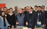 Diğer Resimler