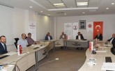 Diğer Resimler