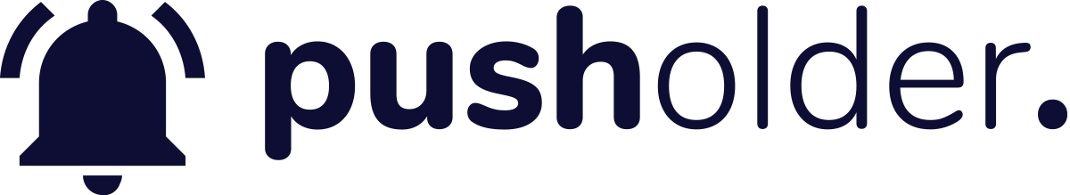 PUSHOLDER MEDYA LİMİTED ŞİRKETİ