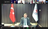 Diğer Resimler