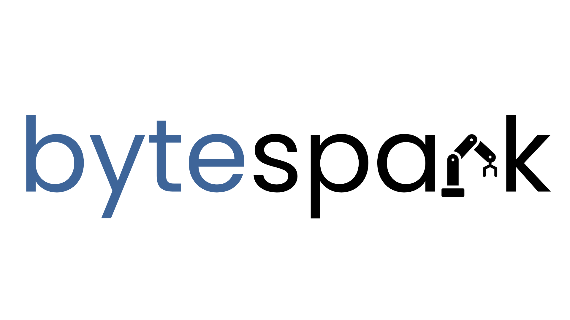 BYTE SPARK YAZILIM ROBOTİK VE HAVACILIK A.Ş.