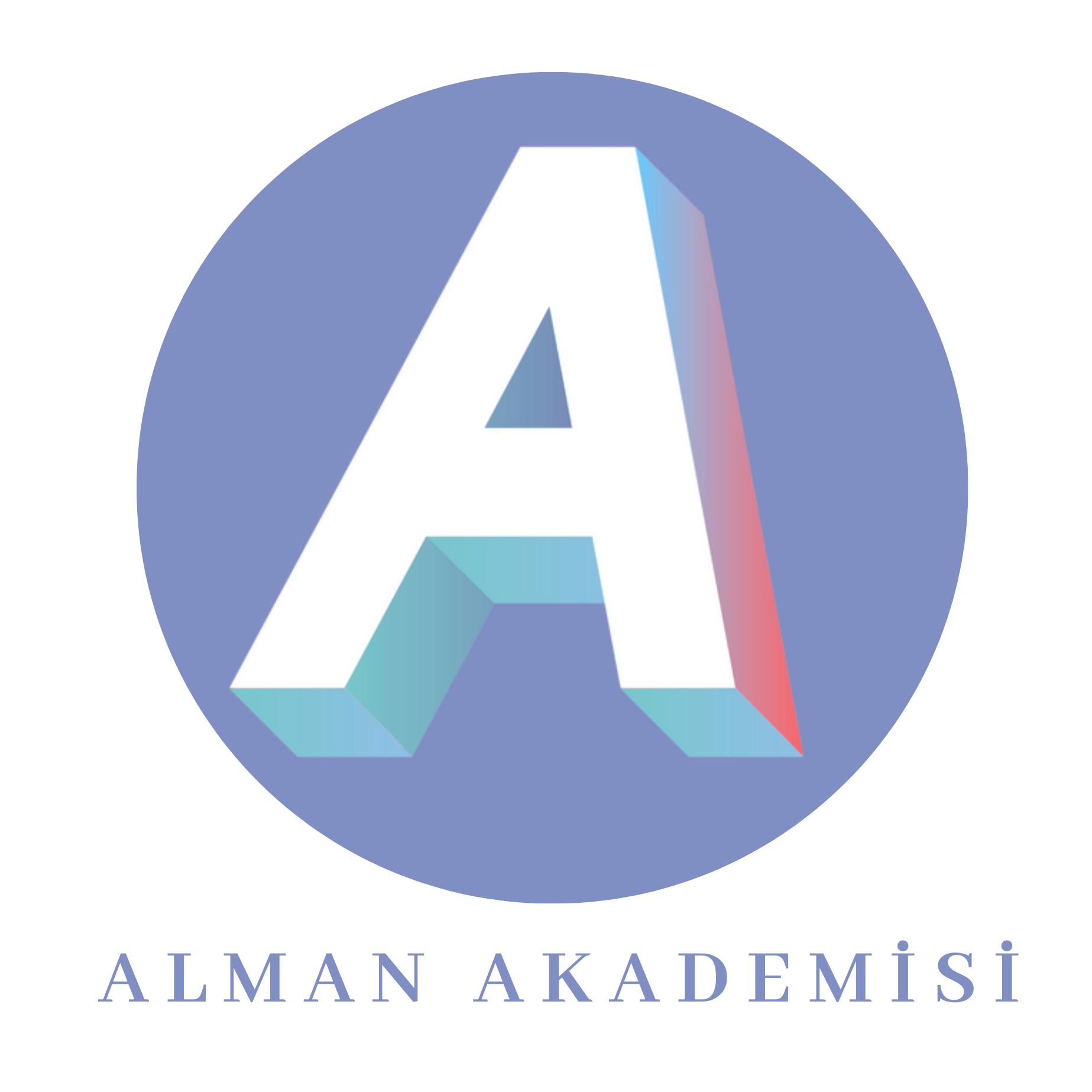 ALMAN AKADEMİSİ