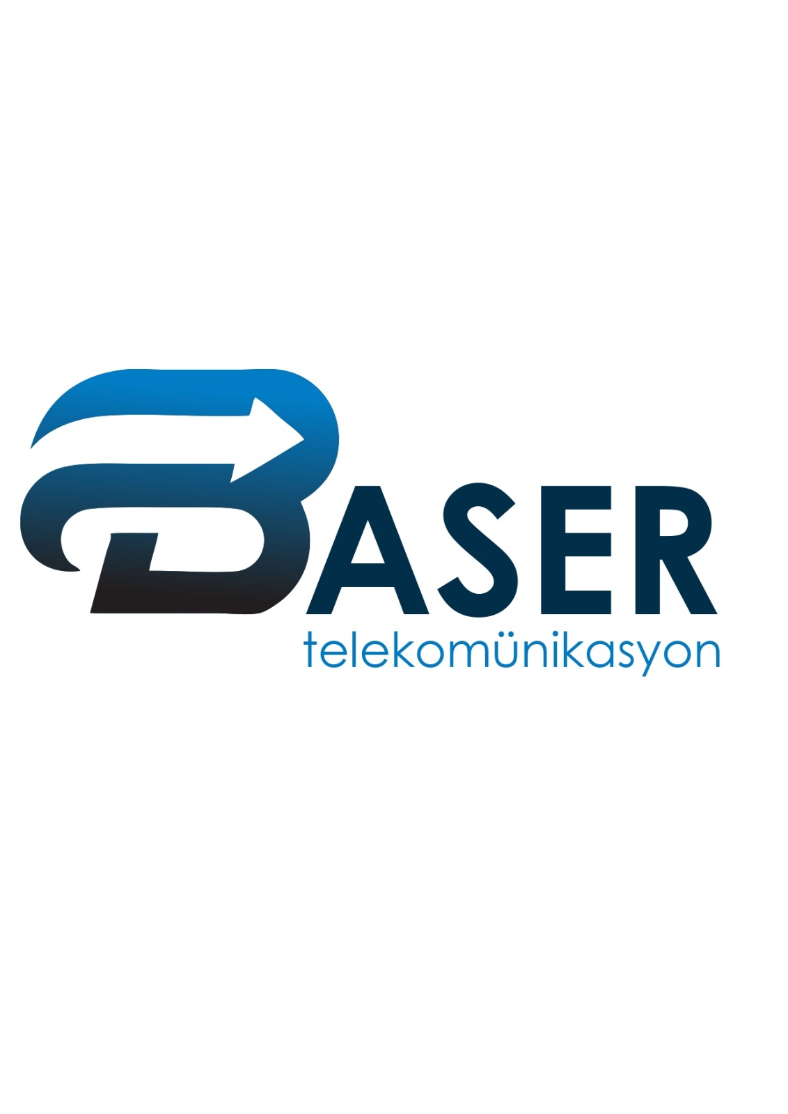 BASER TELEKOMÜNİKASYON İNŞ.SAN.VE TİC.LTD. ŞTİ.