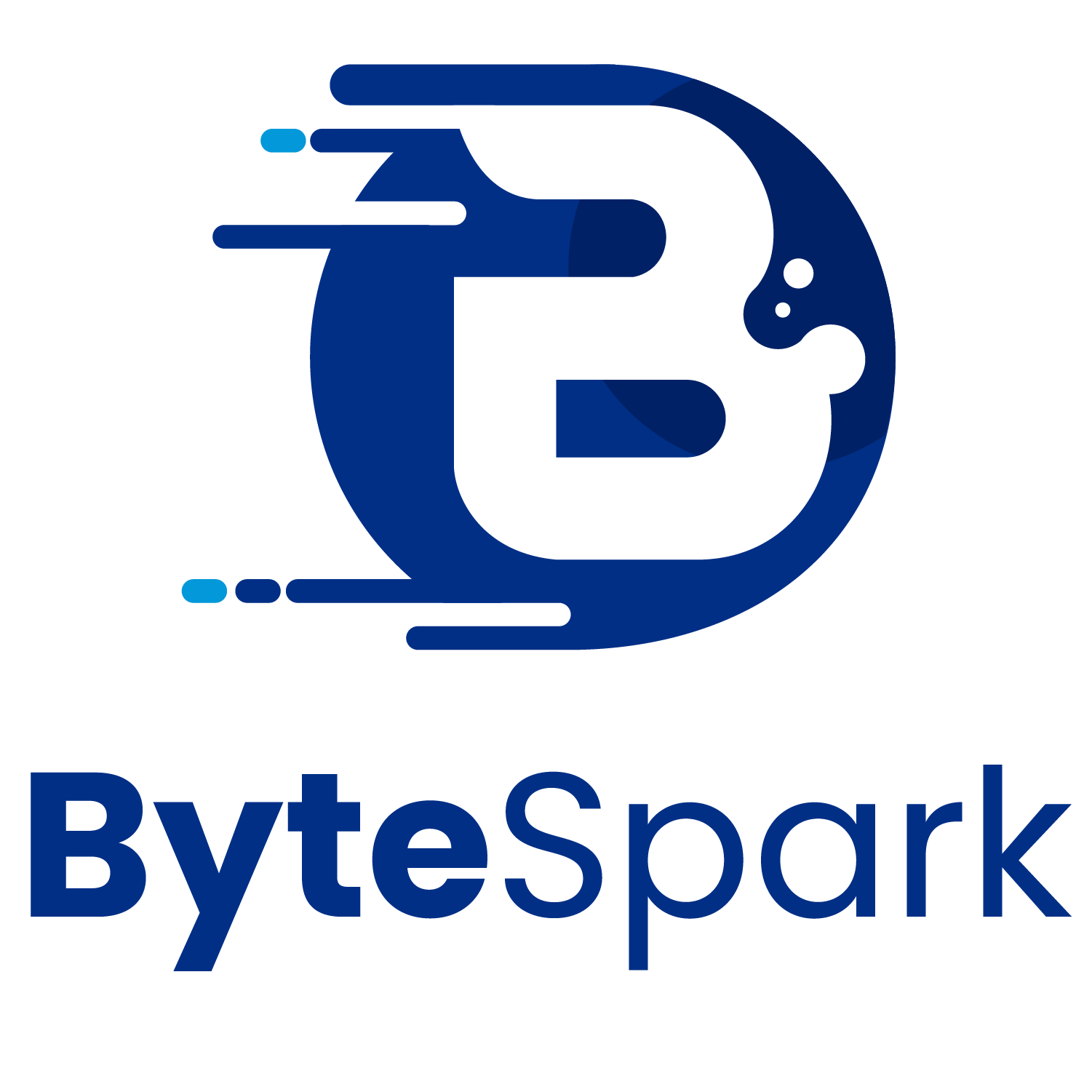 BYTE SPARK YAZILIM ROBOTİK VE HAVACILIK A.Ş.