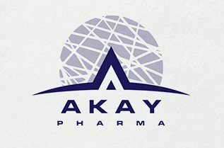 AKAY PHARMA İLAÇ VE SAĞLIK ÜRÜNLERİ SAN VE TİC A.Ş.