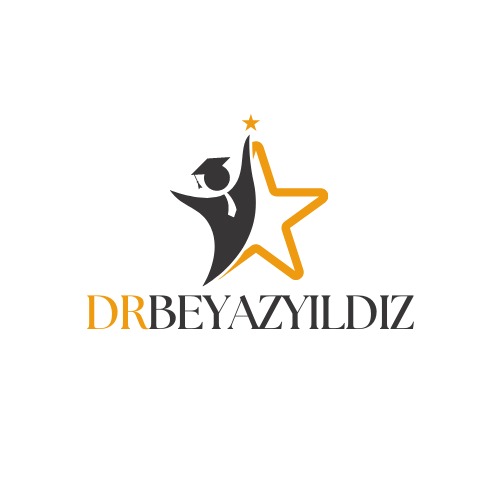 DRBEYAZYILDIZ Basılı Kitap Yayınları San. ve Tic. Ltd. Şti.