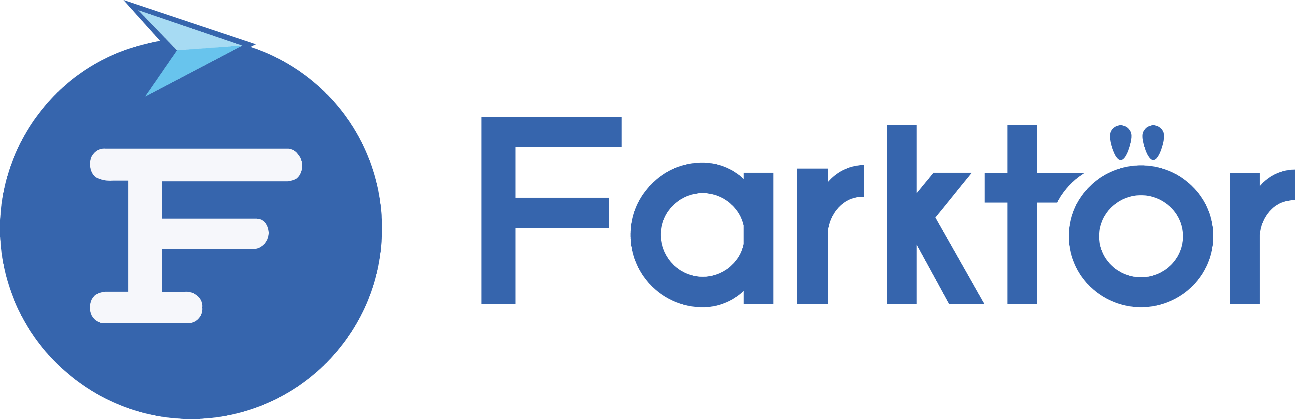 Farktör yazılım danışmanlık san.tic.ltd.şti
