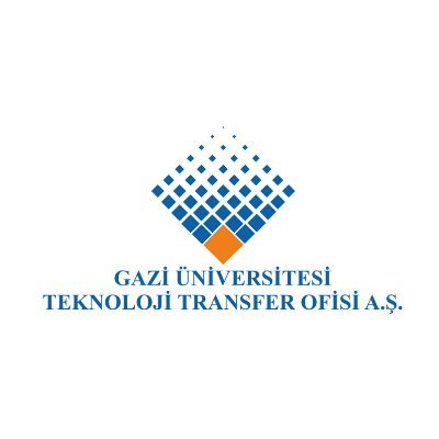 GAZİ ÜNİVERSİTESİ TTO