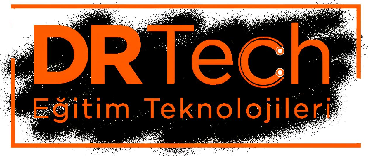DrTech Eğitim Teknolojileri