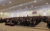 Diğer Resimler