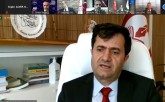 Diğer Resimler