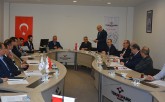 Diğer Resimler