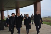 Diğer Resimler