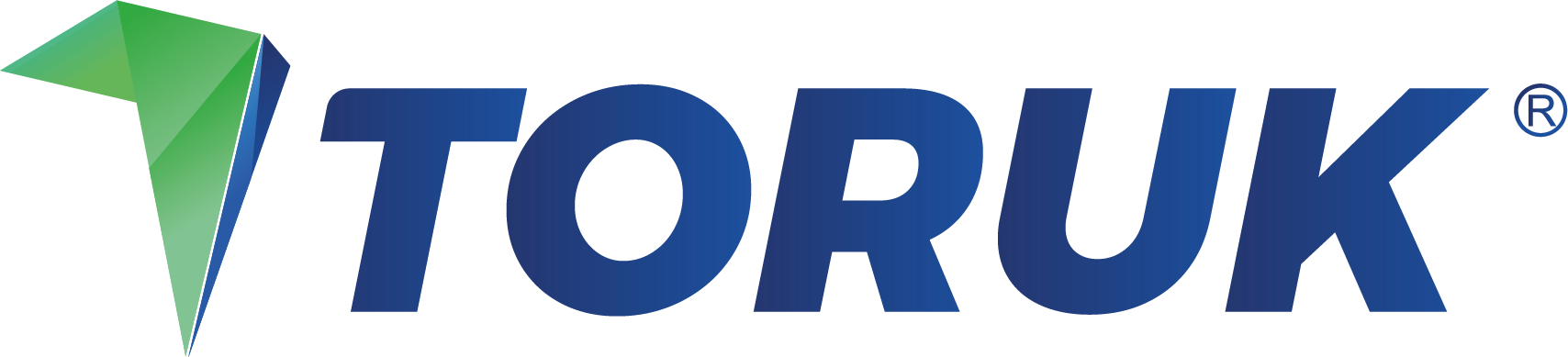 Toruk Teknoloji Yazılım ve Proje Danışmanlığı Ltd. Şti.