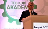 Diğer Resimler