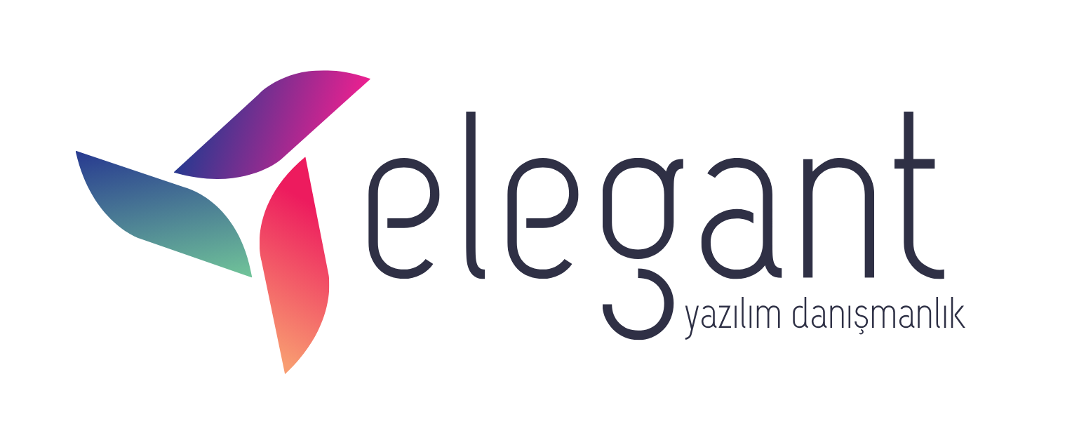 ELEGANT BİLGİSAYAR YAZILIM DANIŞMALIK ŞİRKETİ