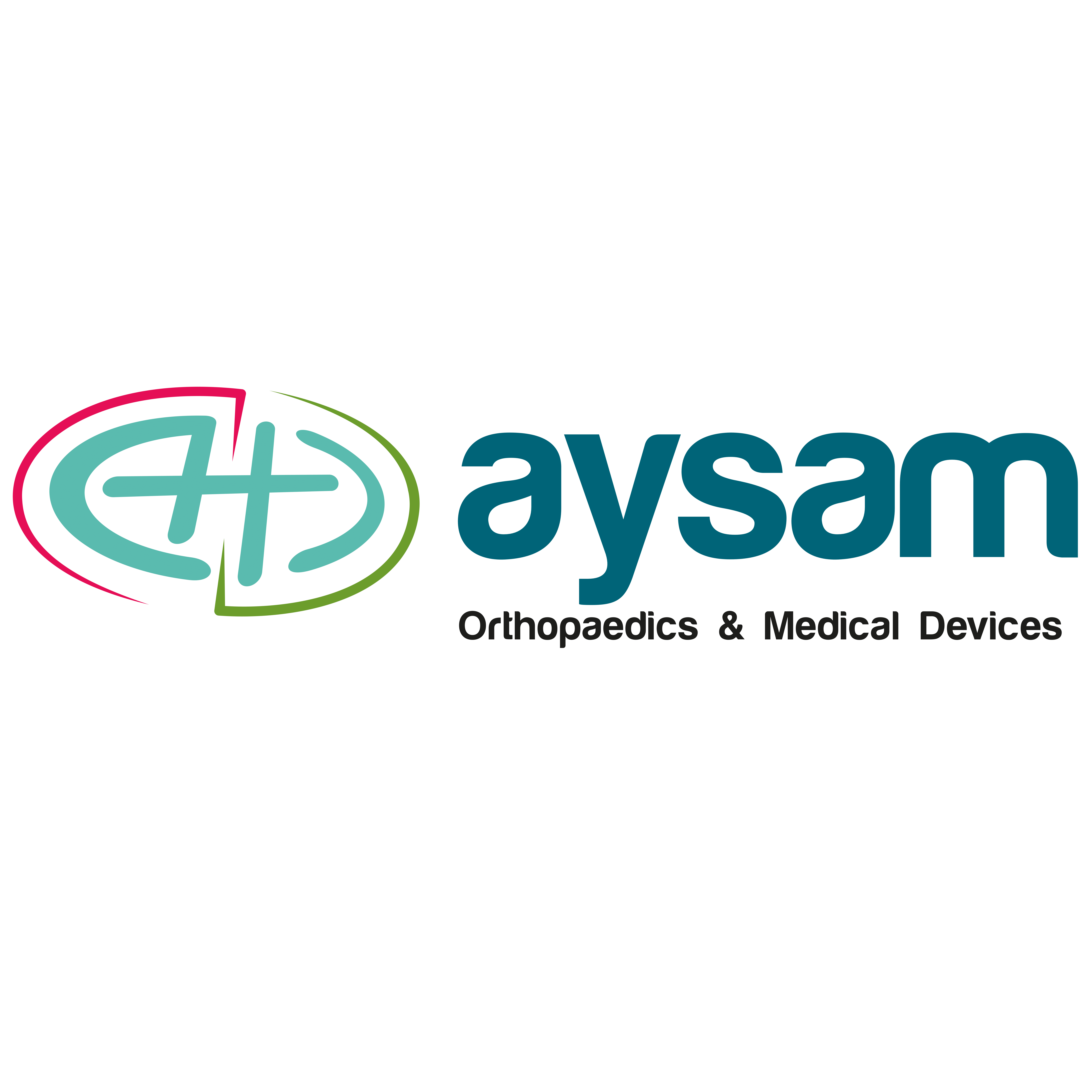 AYSAM ORTOPEDİ VE TIBBİ ALETLER SANAYİ TİC. LTD. ŞTİ.