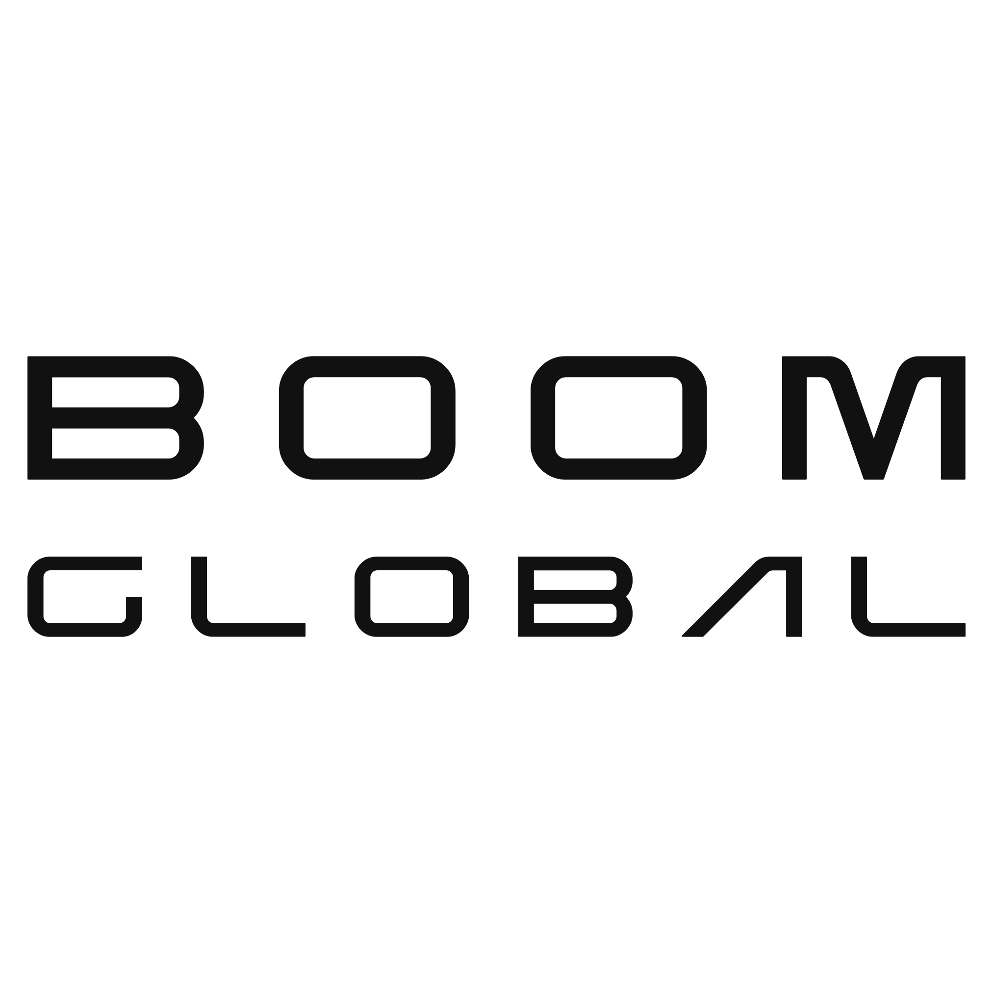 BOOM GLOBAL ULUSLARARASI SAĞLIK HİZMETLERİ TİCARET LİMİTED ŞİRKETİ