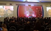 Diğer Resimler